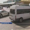 Сегодня израильтяне искали гранату в украинском самолете