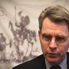 Посол США: В Украине сегодня сложилась атмосфера страха