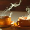Ученые вычислили самое лучшее время для кофепития