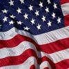 США в 2014 году выделят на внешнюю помощь 49 миллиардов долларов