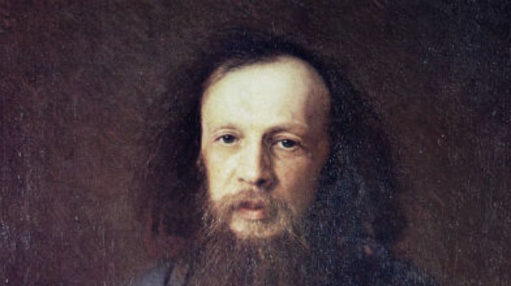 У Менделеева нашлась японская внучка