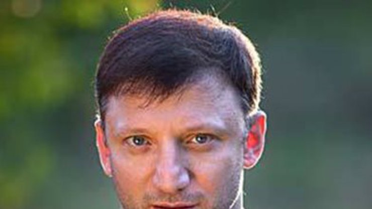 Сегодня во Львове вынесут приговор "доктору Пи"