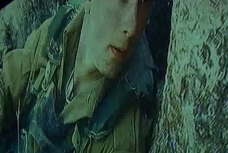 Состоялась премьера фильма "Тайна Королевского батальона"