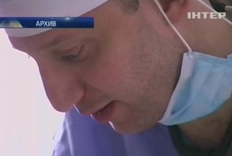 Во Львове вынесли приговор Доктору Пи
