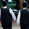 Британским полицейским выплачивают огромные компенсации за укусы насекомых