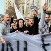 В Болгарии задержаны более ста человек за нападение на мечеть