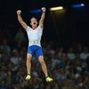 Побит мировой рекорд Сергея Бубки, державшийся более 20-ти лет