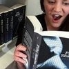 Фильм "50 оттенков серого" обвинили в плагиате