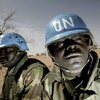 Миротворцы обезоружили повстанцев в ЦAP