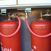 На Закарпатье в жилом доме взорвался газ