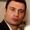 Суд обязал Виталия Кличко рассказать, за что ему дали орден в Германии