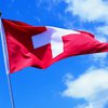 Швейцария отказалась принимать хорватских рабочих