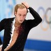 Плющенко отказался от показательных выступлений в Сочи