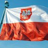 В Польше лечатся десять украинских митингующих, - МИД страны
