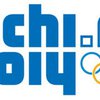 Сочи-2014: Британская фристайлистка Чешир упала и потеряла сознание