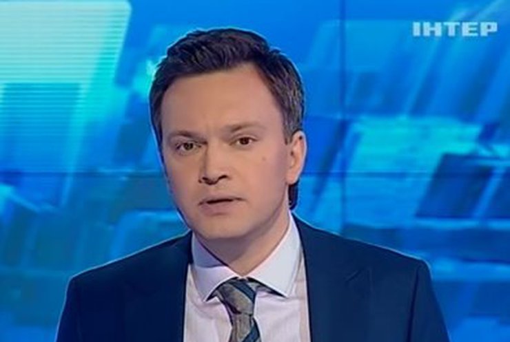 Закон об амнистии с понедельника вступает в действие, - ГПУ