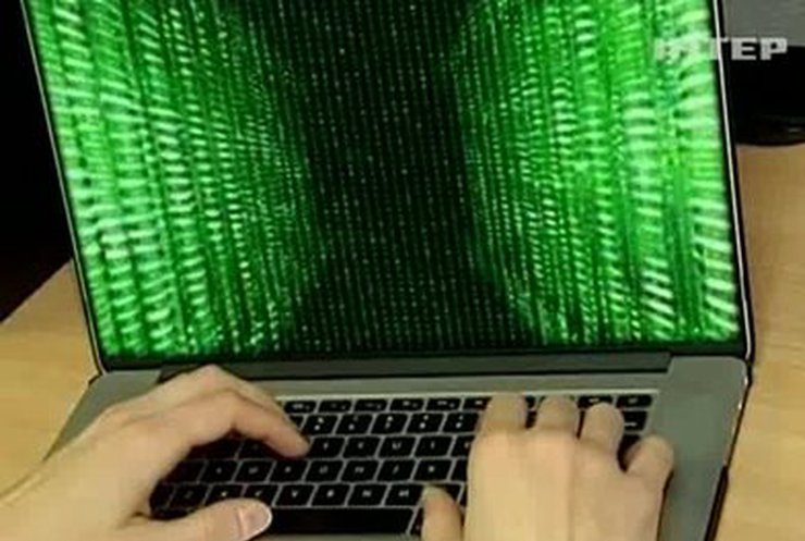 В Сети появился "самый опасный в истории" компьютерный вирус