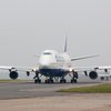 В аэропорту Женевы совершил экстренную посадку захваченный Boeing 767