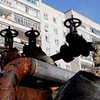 Жители Ялты задолжали более 36 миллионов гривен за тепло