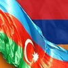 Баку продолжит блокаду Армении, пока Ереван не вернет захваченные земли