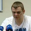 Булатов встретится в Германии с Яценюком и Кличко