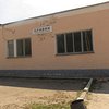 На Хмельнитчине женщина попала под поезд