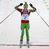 Сочи-2014: Одиннадцатый день Олимпиады принес успех Беларуси