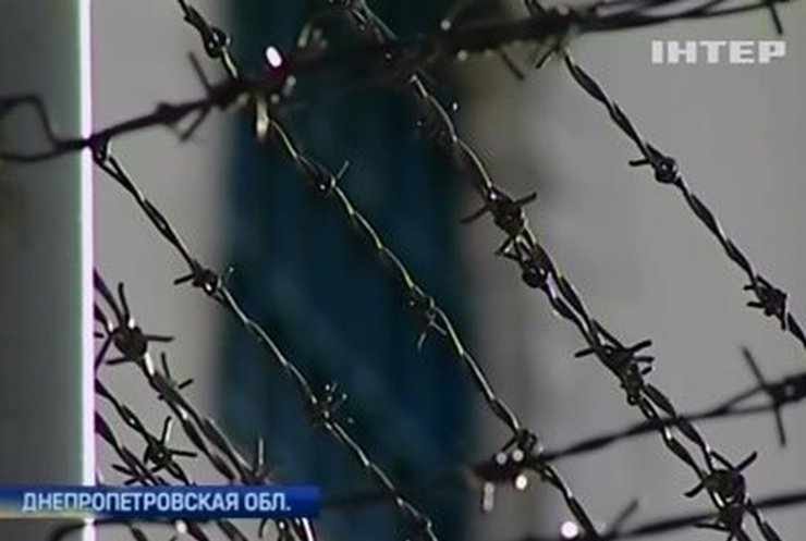 В Москве задержали Украинку, наладившую работорговлю бездомными