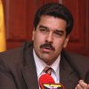 США отрицают причастность к антиправительственным акциям в Венесуэле