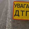 В Тернопольской области трое человек погибло в результате ДТП