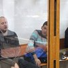 Сегодня суд должен рассмотреть аппеляцию по "врадиевскому делу"
