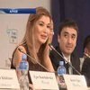 За финансовые махинации арестовано окружение дочки президента Узбекистана