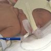 42-летняя американка родила сразу четырех детей