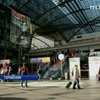 В Германии хотят запретить чиновникам сразу уходить с госслужбы в бизнес