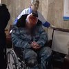 Шесть правоохранителей погибли от огнестрельных ранений в Киеве (обновлено, видео)