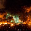 Девять правоохранителей погибли от огнестрельных ранений в Киеве, - МВД