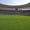 "Валенсия" отложила вылет в Киев, но УЕФА пока не переносит матч