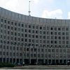 Активисты снова захватили Волынскую ОГА
