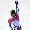 Сочи-2014: Экс-американец выиграл золото для России
