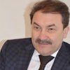 "Правый сектор" задержал Волынского губернатора Башкаленко