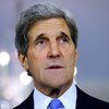 Госсекретарь США о событиях в Украине: Выбор в руках Януковича
