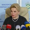 За прошедшие сутки в столкновениях погибли 26 человек