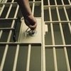 В Харькове суд арестовал активистов за попытку помешать солдатам выехать на Киев