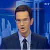 Белый дом заявил, что не руководит протестами в Украине