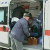 Ривненские медики едут в Киев помогать раненым