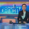 В Луцке отправили в отставку главу облсовета