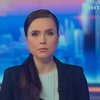 В Виннице штурмовали управление СБУ
