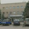 В Ужгороде горожане пикетировали местную телекомпанию