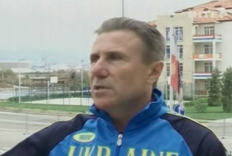 МОК не разрешил сборной Украины надевать траурные повязки