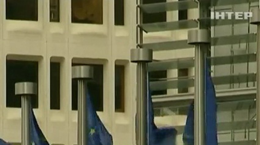 Завтра в Киев прибудут министры иностранных дел Франции, Германии и Польши